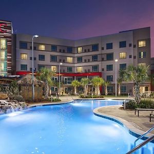 Choctaw Casino Hotel - Grant